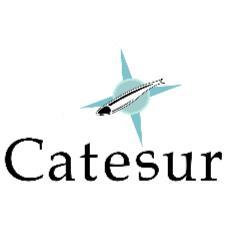 CATESUR