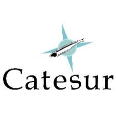 CATESUR