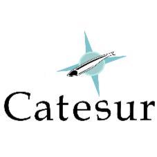 CATESUR