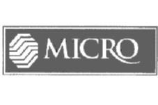 MICRO