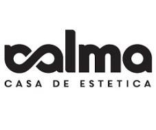 CALMA CASA DE ESTÉTICA