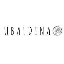 UBALDINA