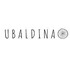 UBALDINA