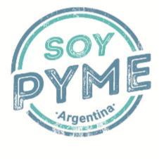 SOY PYME ARGENTINA