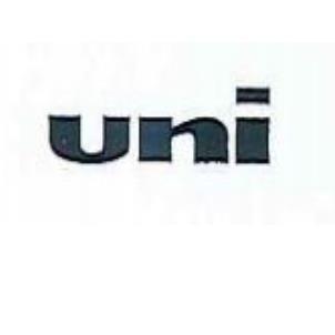 UNI