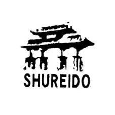 SHUREIDO