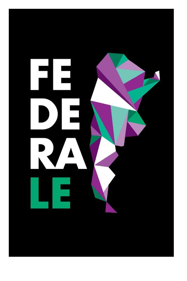 FEDERALE