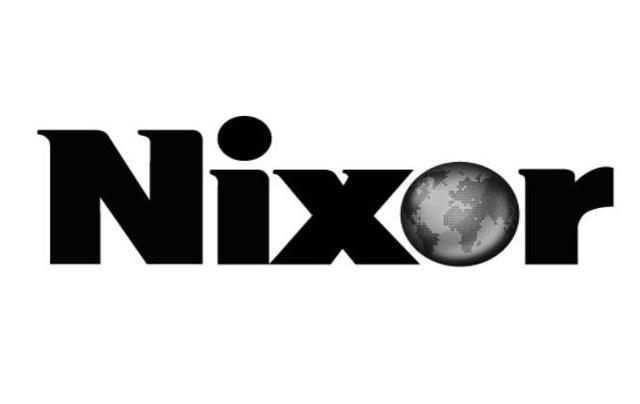 NIXOR