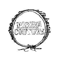 MISHKA COUTURE