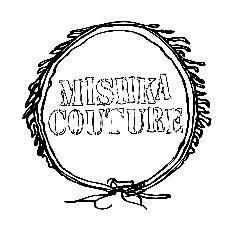 MISHKA COUTURE