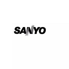 SANYO