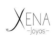 XENA JOYAS