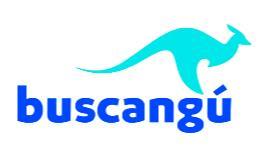 BUSCANGU