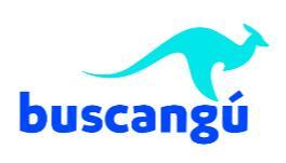 BUSCANGU