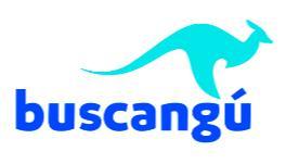 BUSCANGU