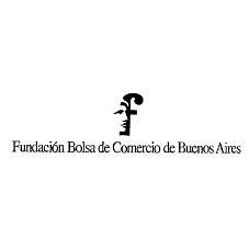 F FUNDACION BOLSA DE COMERCIO DE BUENOS AIRES