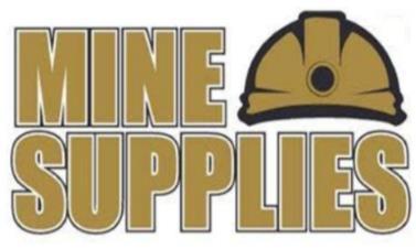 MINESUPPLIES