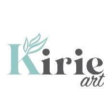 KIRIE ART