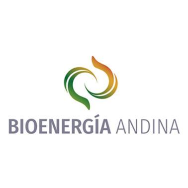 BIOENERGÍA ANDINA