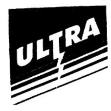 ULTRA