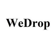 WEDROP