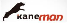 KANEMAN