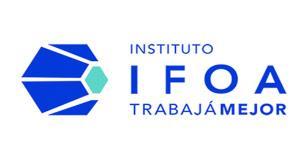 INSTITUTO IFOA TRABAJA MEJOR