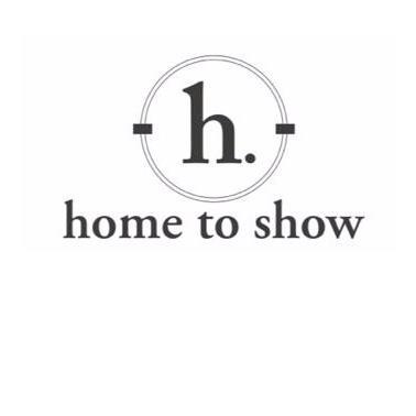 H HOME TO SHOW