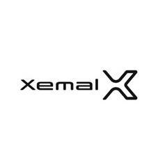 XEMAL