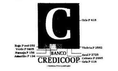 C BANCO CREDICOOP COOPERATIVO LIMITADO