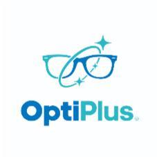 OPTIPLUS