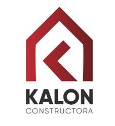 KALON CONSTRUCTORA