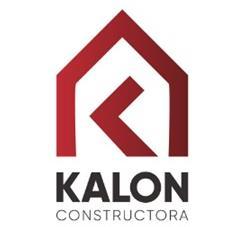 KALON CONSTRUCTORA