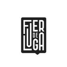 FUERA DE LUGAR