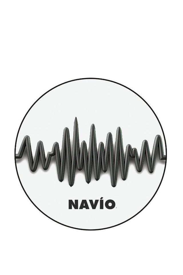 NAVÍO