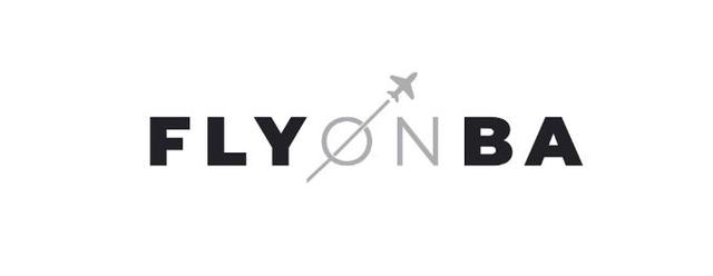 FLYONBA