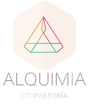 ALQUIMIA CONSULTORIA