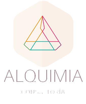 ALQUIMIA CONSULTORIA