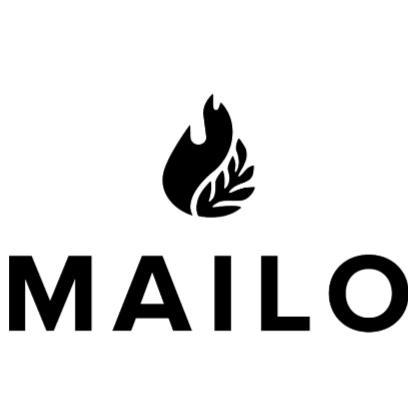 MAILO