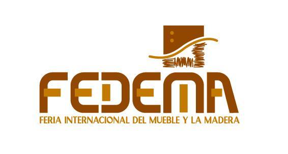 FEDEMA FERIA INTERNACIONAL DEL MUEBLE Y LA MADERA