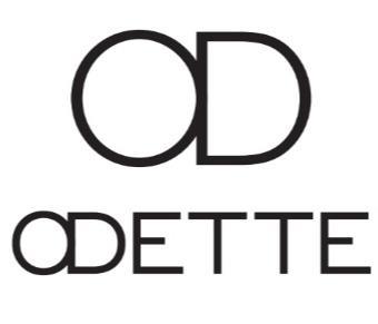 OD ODETTE