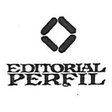 EDITORIAL PERFIL