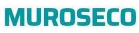 MUROSECO
