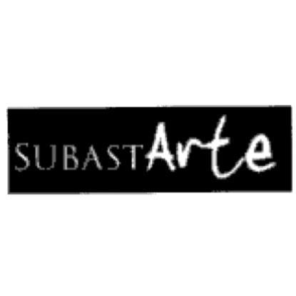 SUBASTARTE