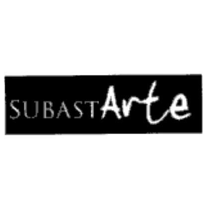 SUBASTARTE