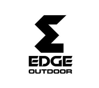 E EDGE OUTDOOR