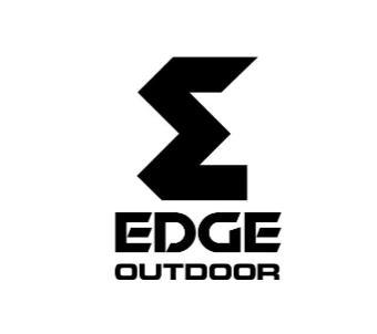 E EDGE OUTDOOR