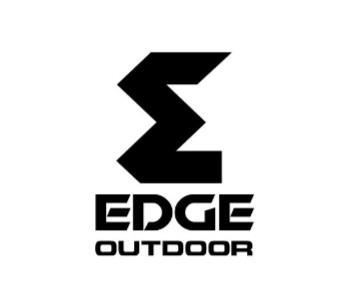 E EDGE OUTDOOR