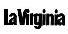 LA VIRGINIA