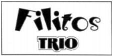 FILITOS TRIO